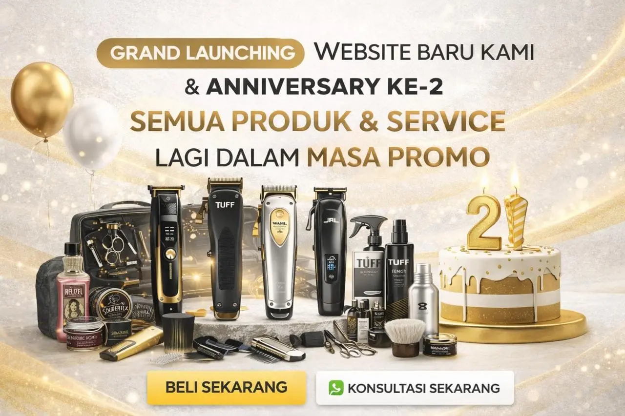 Grand Launching Banner